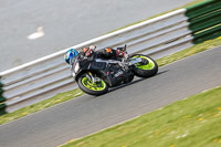 22-04-2019 Mallory Park photos by Peter Wileman